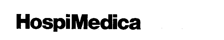 HOSPIMEDICA