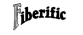 FIBERIFIC