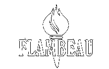 FLAMBEAU