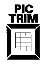 PIC TRIM