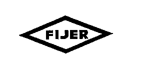 FIJER