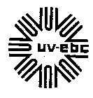 UV-EBC