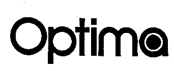 OPTIMA