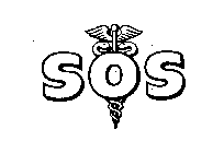 SOS