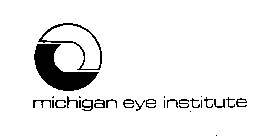 MICHIGAN EYE INSTITUTE