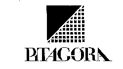 PITAGORA