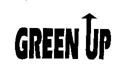 GREEN UP