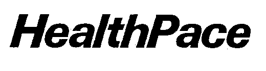 HEALTHPACE