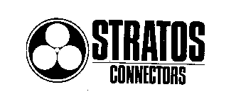 STRATOS CONNECTORS