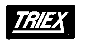 TRIEX