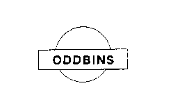 ODDBINS