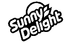 SUNNY DELIGHT