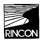 RINCON