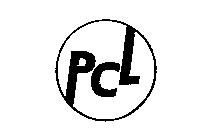 PCL