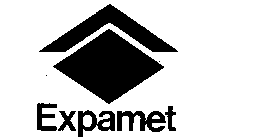 EXPAMET