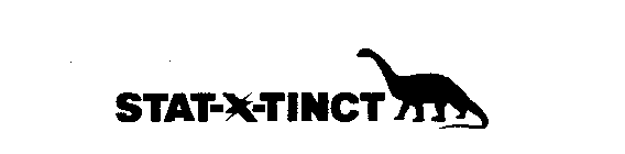 STAT-X-TINCT