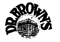 DR. BROWN'S ASTOR HOTEL NEW YORK