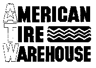 AMERICAN TIRE WAREHOUSE