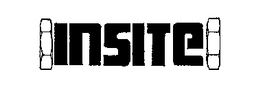 INSITE