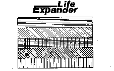 LIFE EXPANDER