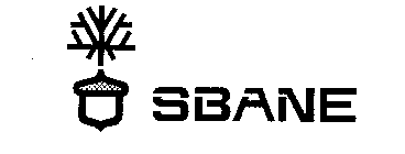 SBANE