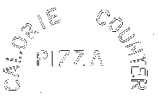 CALORIE COUNTER PIZZA