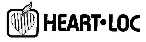 HEART.LOC