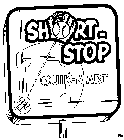 SHORT-STOP QUIK-MART