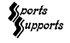 SPORTS SUPPORTS