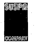 SUSPA COMPART