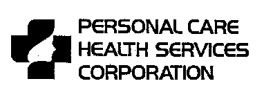 PERSONAL CARE HEALTH SERVICES CORPORATION