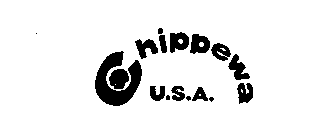CHIPPEWA U.S.A.