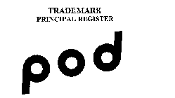 Image for trademark with serial number 73477251