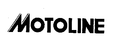 MOTOLINE