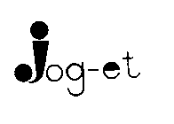 JOG-ET