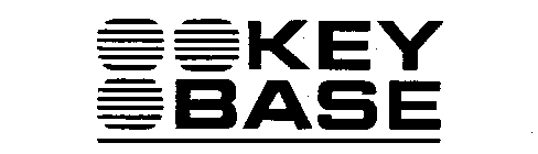 KEY BASE