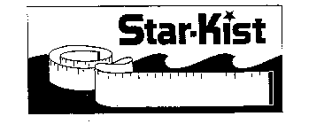 STAR-KIST