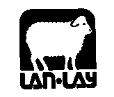 LAN-LAY
