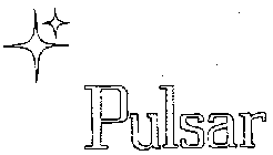 PULSAR