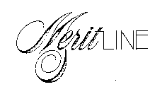 MERITLINE