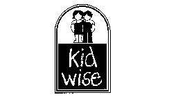 KID WISE