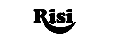 RISI