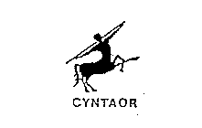 CYNTAOR