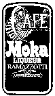 Image for trademark with serial number 73477833
