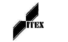 ITEX