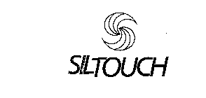 S SILTOUCH