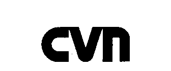 CVN