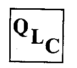 QLC