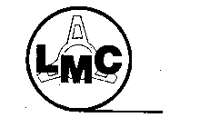 LMC