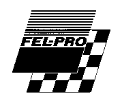 FEL-PRO